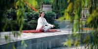 Yoga Package (5/7/14 nights)