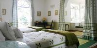 Rangeet Suite