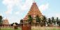 Tamil_Nadu_69322_171KB_060111