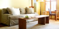 Plaza Suite