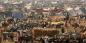 Jaipur_69415_222KB_070111