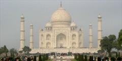 Other places to stay in India Other places to stay in India
