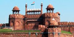 Other places to stay in India Other places to stay in India