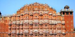 Other places to stay in India Other places to stay in India