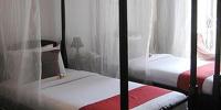 River Room
