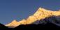 Uttarakhand_69473_51KB_100111