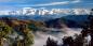 Uttarakhand_69474_98KB_100111