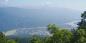 Uttarakhand_69475_43KB_100111