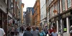 Gamla Stan - shopping Victory Hotel, Sweden, Gamla Stan - shopping