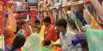 Raas, India