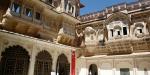 Mehrangarh Fort © Varun Shiv Kapur Raas, India, Mehrangarh Fort © Varun Shiv Kapur