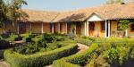 Matetic Vineyards Guesthouse, Chile
