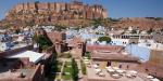 Raas, India