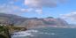 Hermanus Hermanus__Overberg_69928_83KB_180111