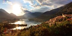 Other places to stay in Italy