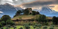 Other places to stay in Italy Other places to stay in Italy