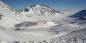 Abruzzo_69966_96KB_190111