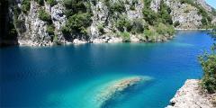 Other places to stay in Italy