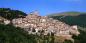 Abruzzo_69969_84KB_190111