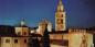 Abruzzo_69973_67KB_190111