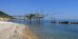 Abruzzo_69979_92KB_190111