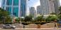 Kuala_Lumpur_70130_98KB_210111