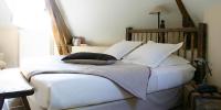 Grande Chambre