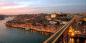 Porto__North_70423_90KB_290111