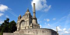 Other places to stay in Portugal