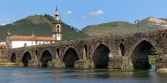 Other places to stay in Portugal Other places to stay in Portugal