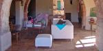 Lounge Follonico, Italy, Lounge