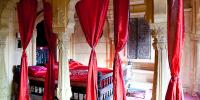 Maharaja Room