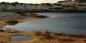 North_West_Cape_70969_97KB_100211