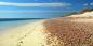 North_West_Cape_70970_99KB_100211