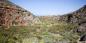 North_West_Cape_70972_99KB_100211