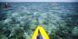 North_West_Cape_70973_99KB_100211