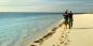 North_West_Cape_70974_95KB_100211