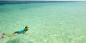 North_West_Cape_70975_98KB_100211
