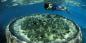 North_West_Cape_70976_97KB_100211