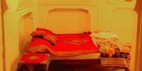 Rajasthani Room