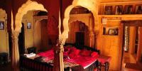 Maharani Room