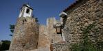 Castelo Rodrigo Casa da Cisterna, Portugal, Castelo Rodrigo