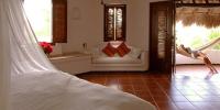 Ocean View Room