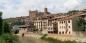 Aragon_71452_189KB_160211