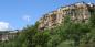 Aragon_71521_104KB_170211