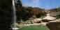 Aragon_71522_89KB_170211