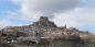 Aragon_71523_86KB_170211