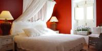 Double / Twin Room
