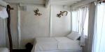 Extra single bed Villa las Estrellas, Mexico, Extra single bed