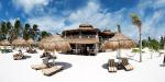 Villa las Estrellas, Mexico